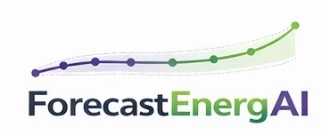 ForecastEnergAI logo